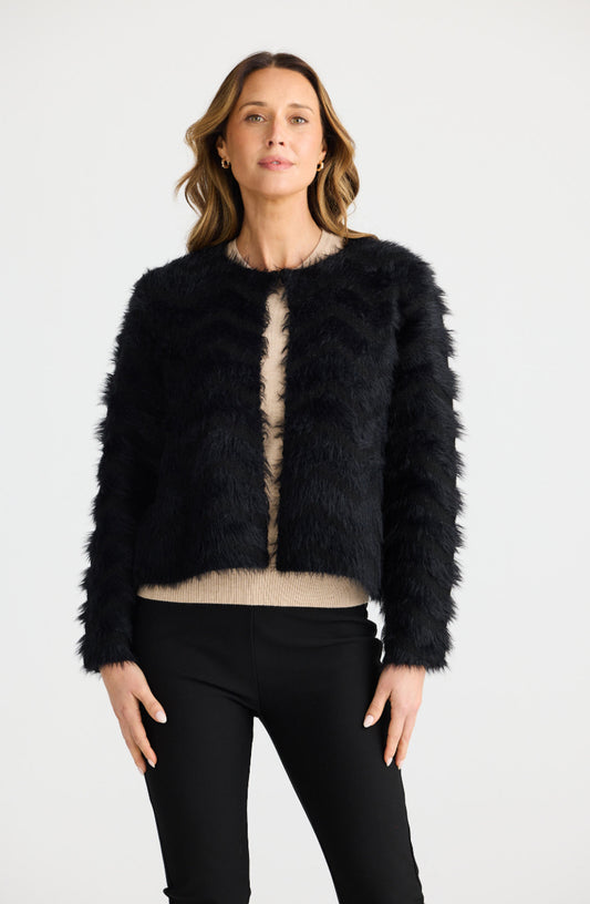 Fifi Cardigan