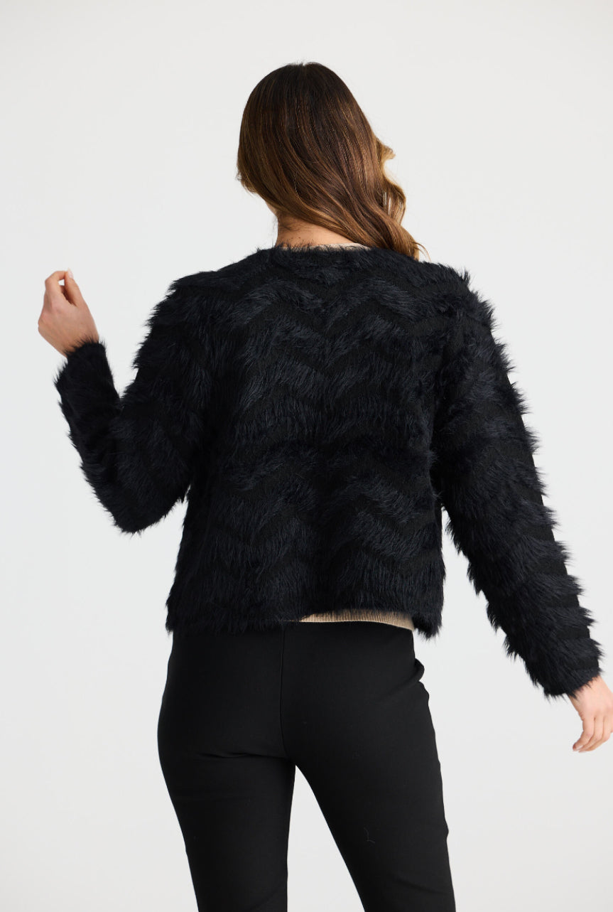 Fifi Cardigan