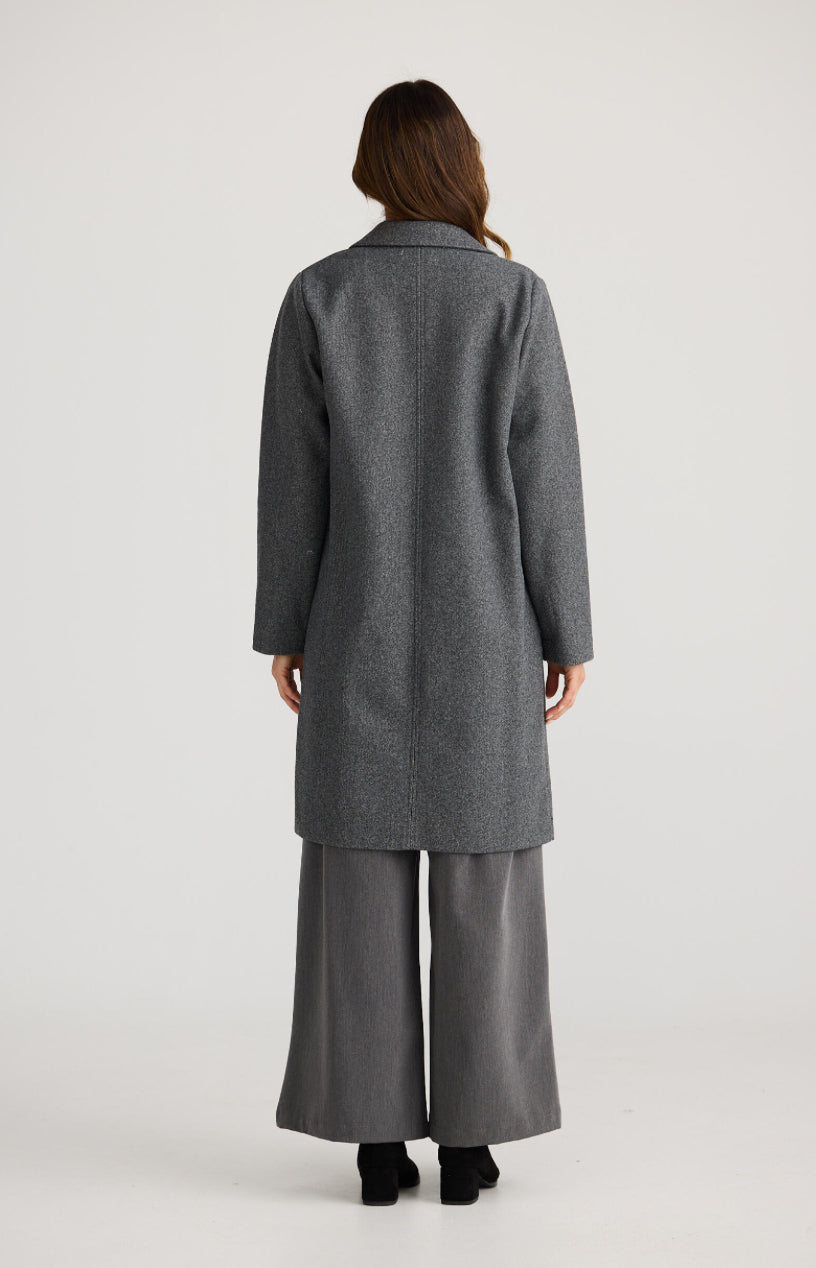 Bella Coat