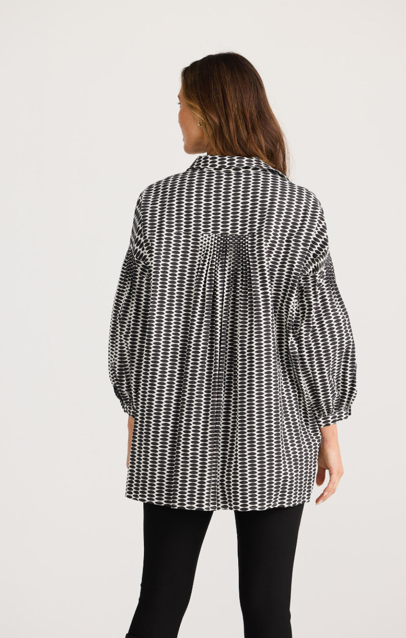 Duchess Shirt