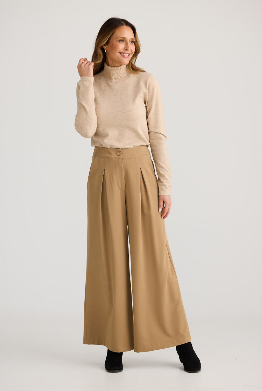 Shayla Pant
