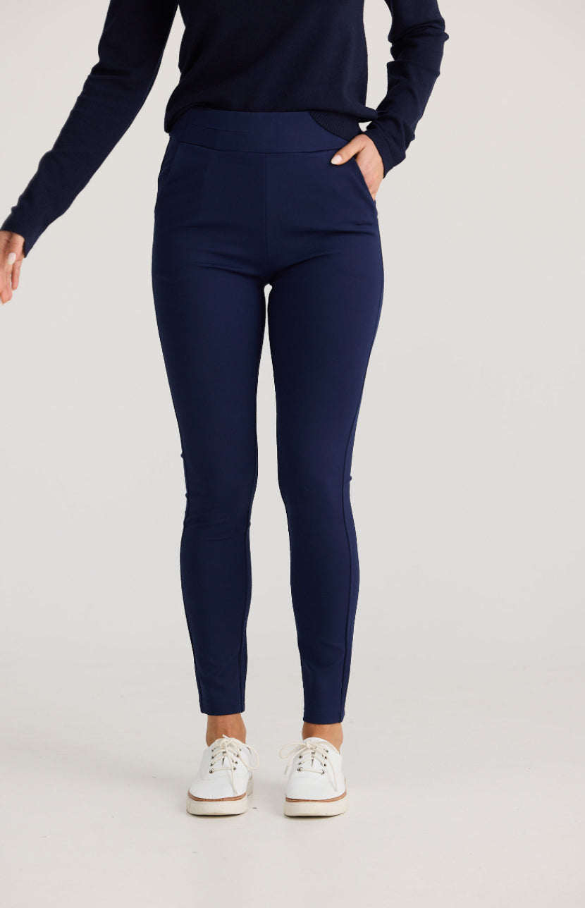 Pilot Pant