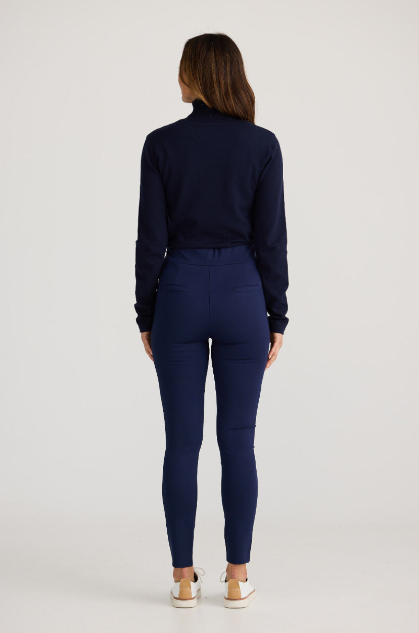 Pilot Pant