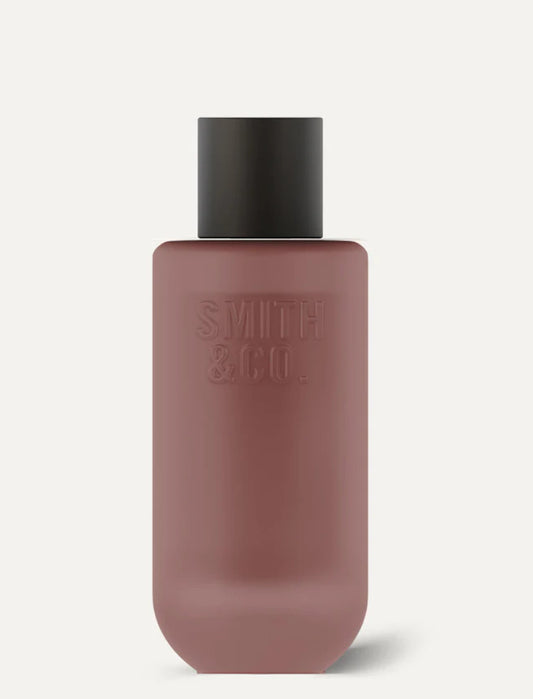 Smith & Co Room Spray 100ml Blush Rose & Blackberry