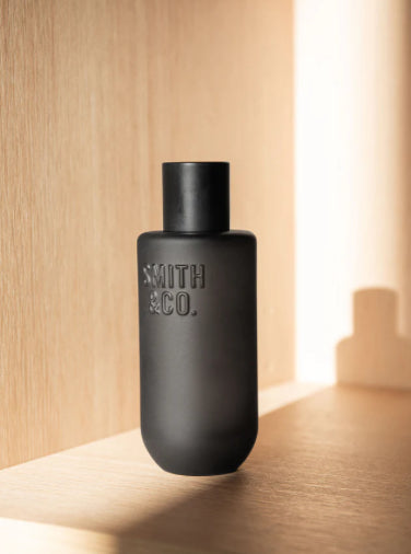 Smith & Co Room Spray 100ml Tabac & Cedarwood
