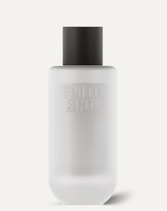 Smith & Co Room Spray 100ml Tonka & White Musk