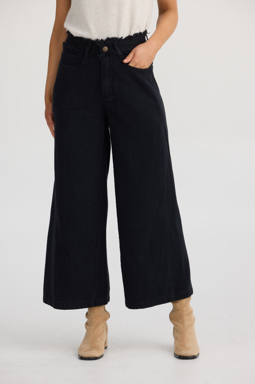 Milano Pant