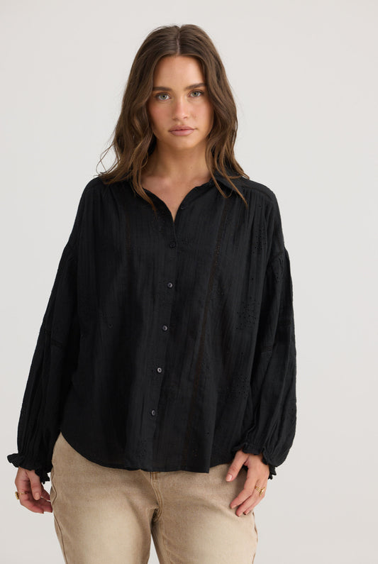 Anastasia Shirt