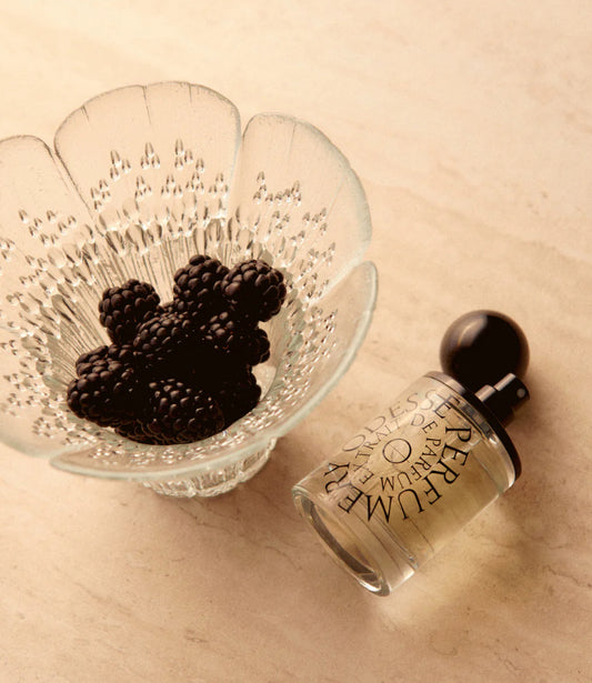 Hotel Jasmine Extrait De Parfum