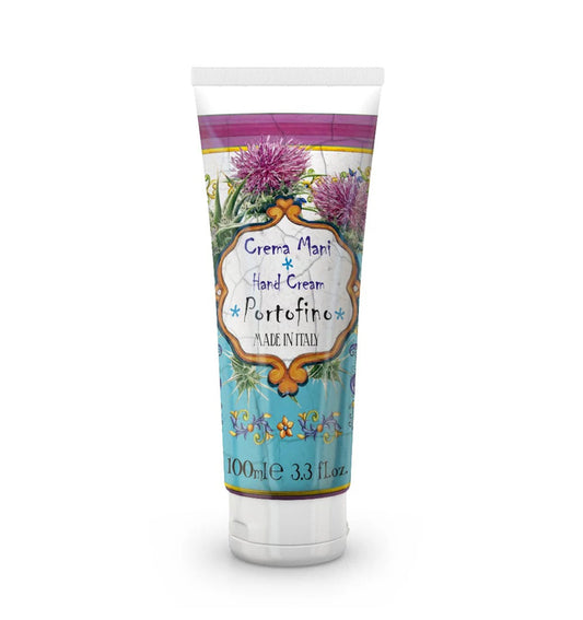 Rudy Portofino Hand Cream 100ml
