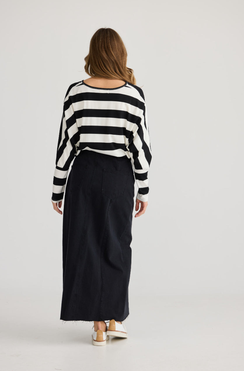 Cruise Skirt