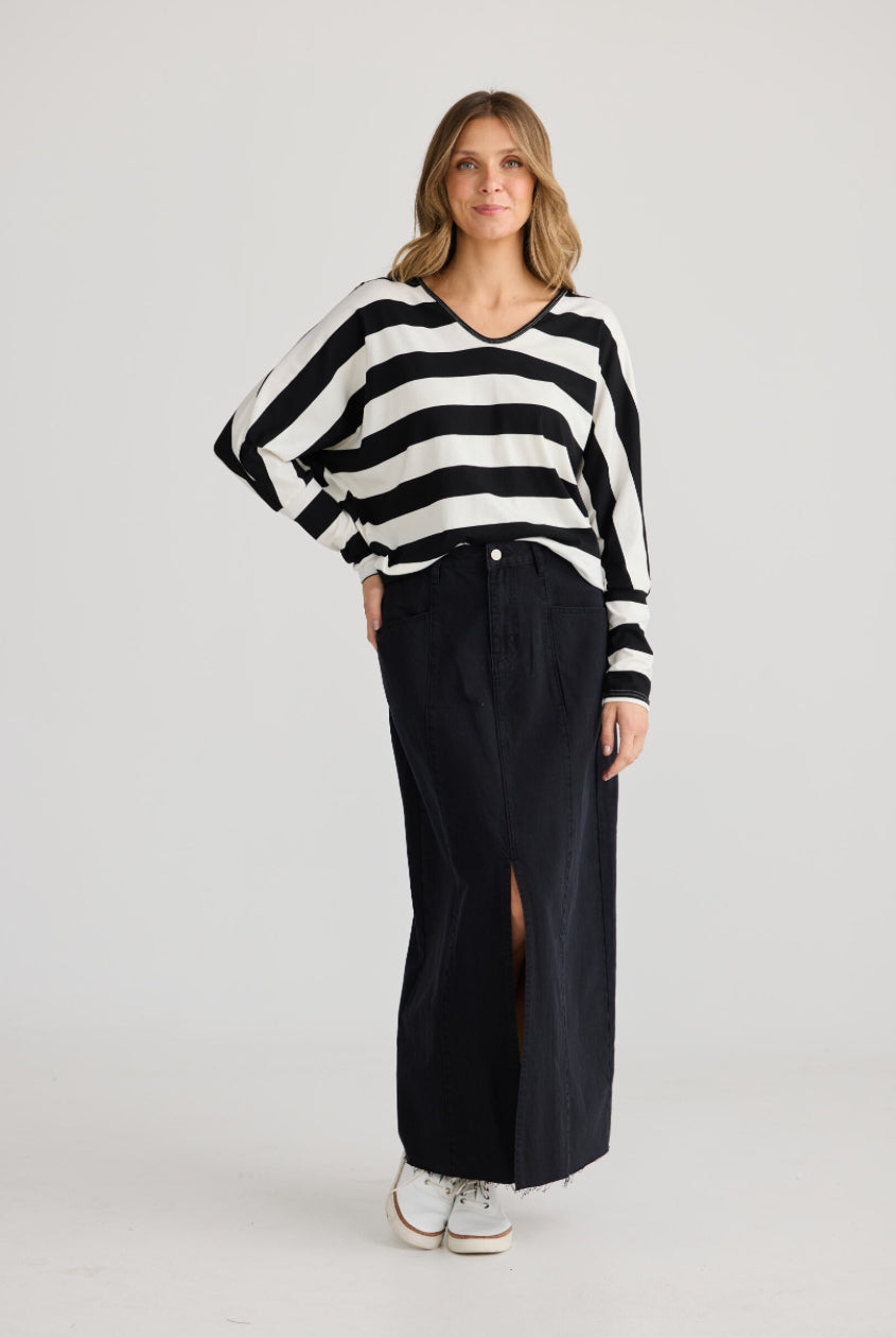 Cruise Skirt