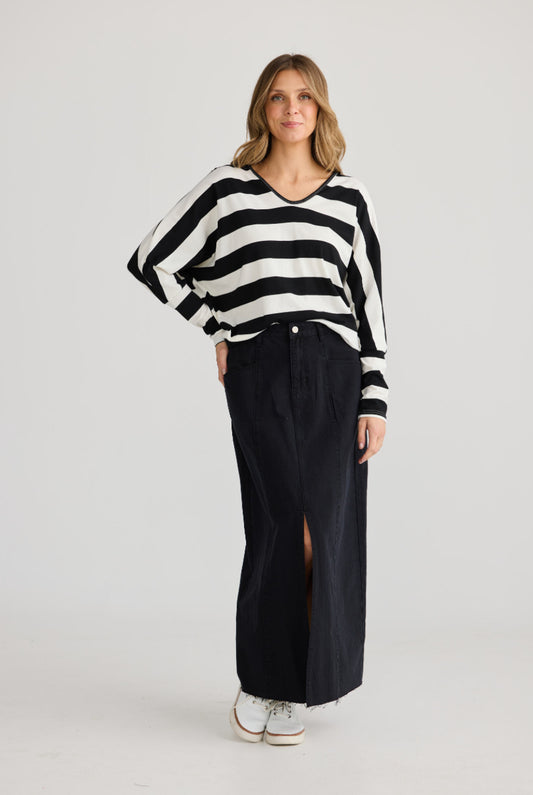 Cruise Skirt