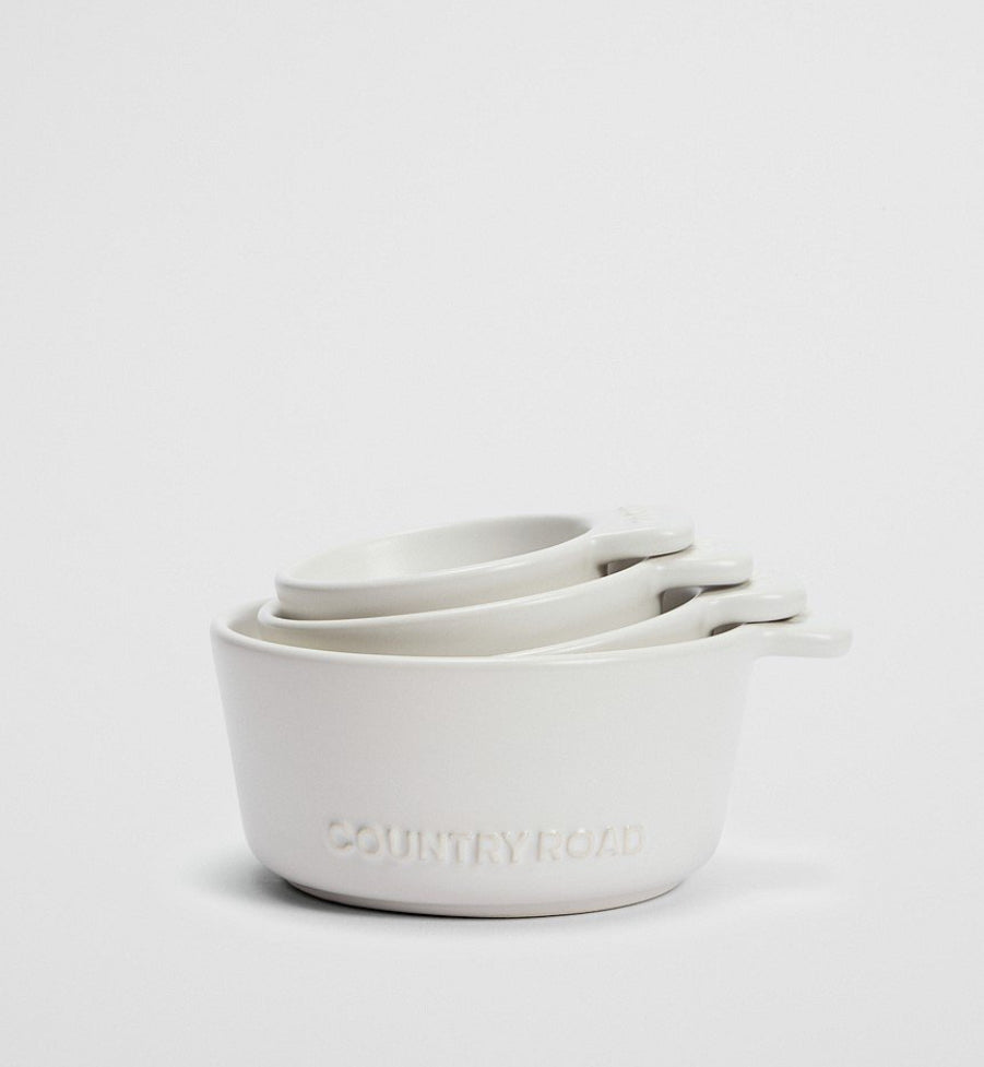 Demm Measuring Cup Set