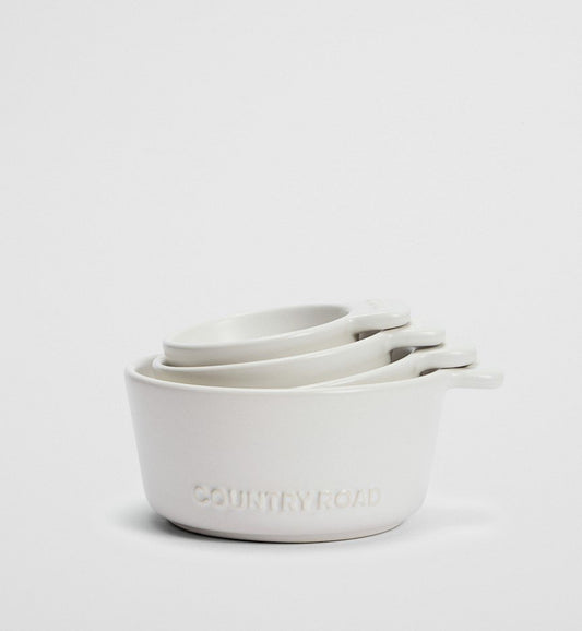 Demm Measuring Cup Set