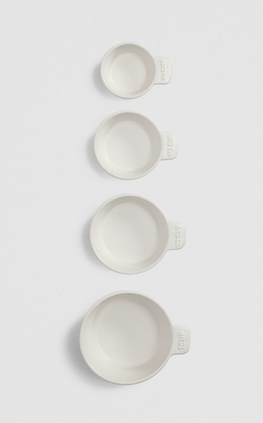 Demm Measuring Cup Set