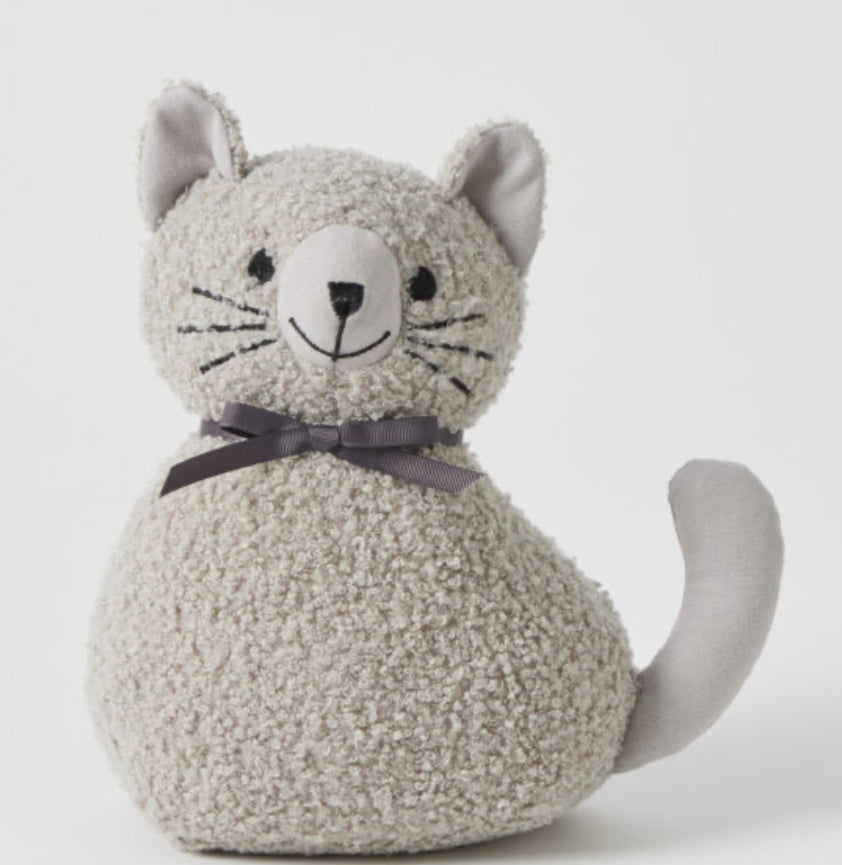 Persia Door Stop