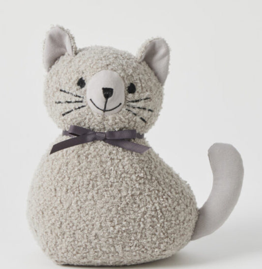 Persia Door Stop