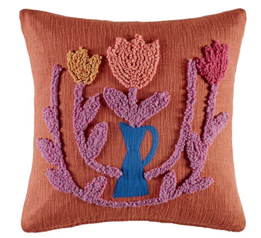 totti cushion