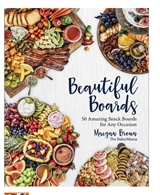 beautiful boards