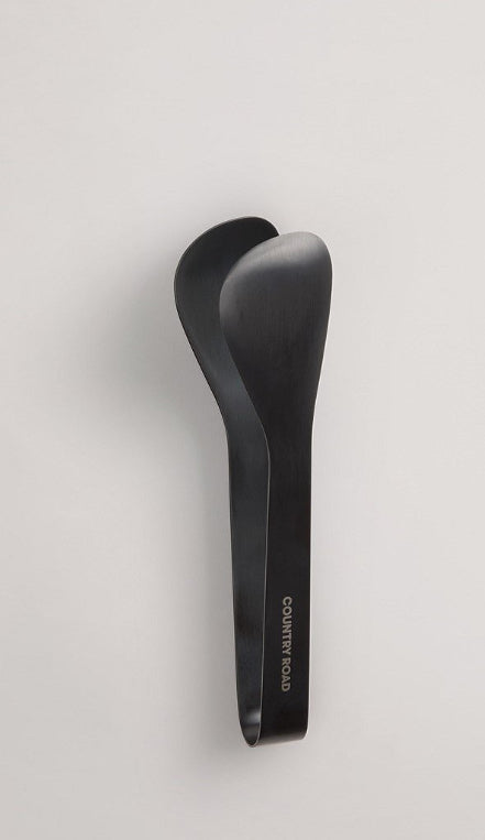 Nolan sm tongs