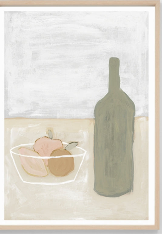AFTERNOON DRINKS 2 62X86