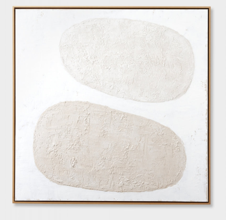 Organic play 124x124