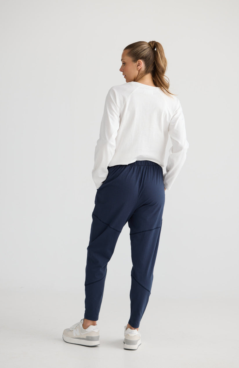 Duplex Pant