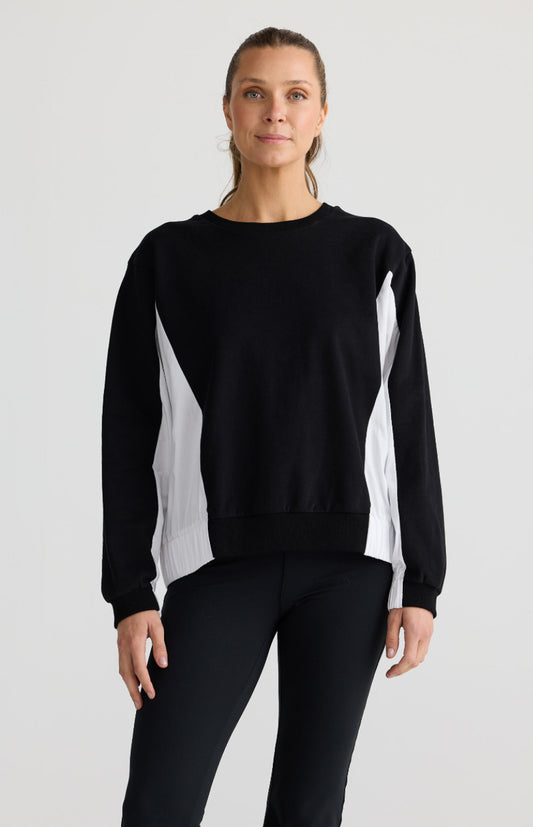 Tactile Top