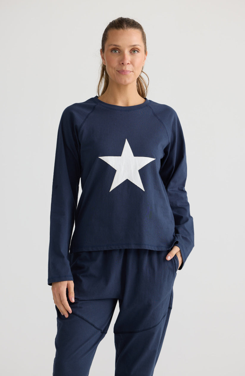 Accent Top