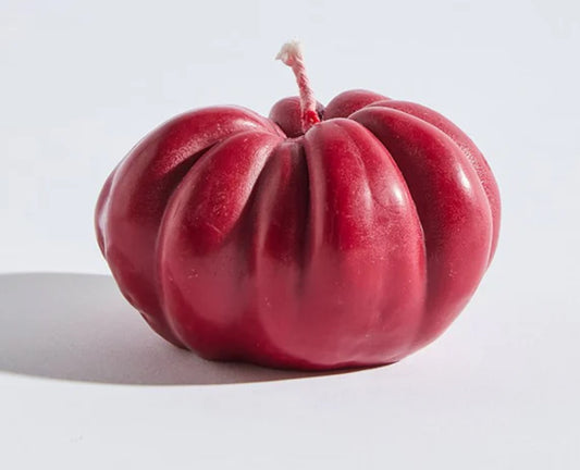 Heirloom Tomato Candle