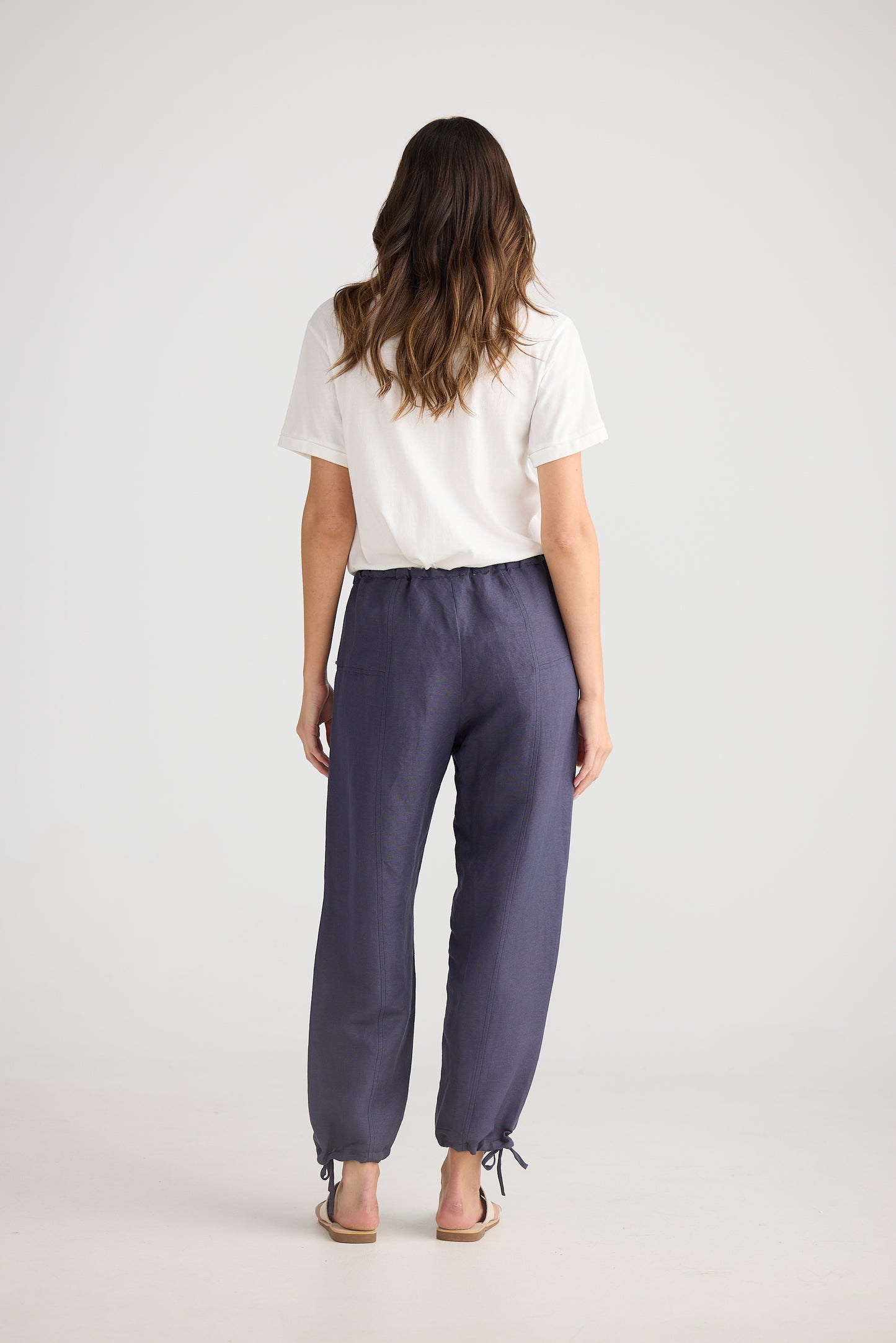 Amazon Pant