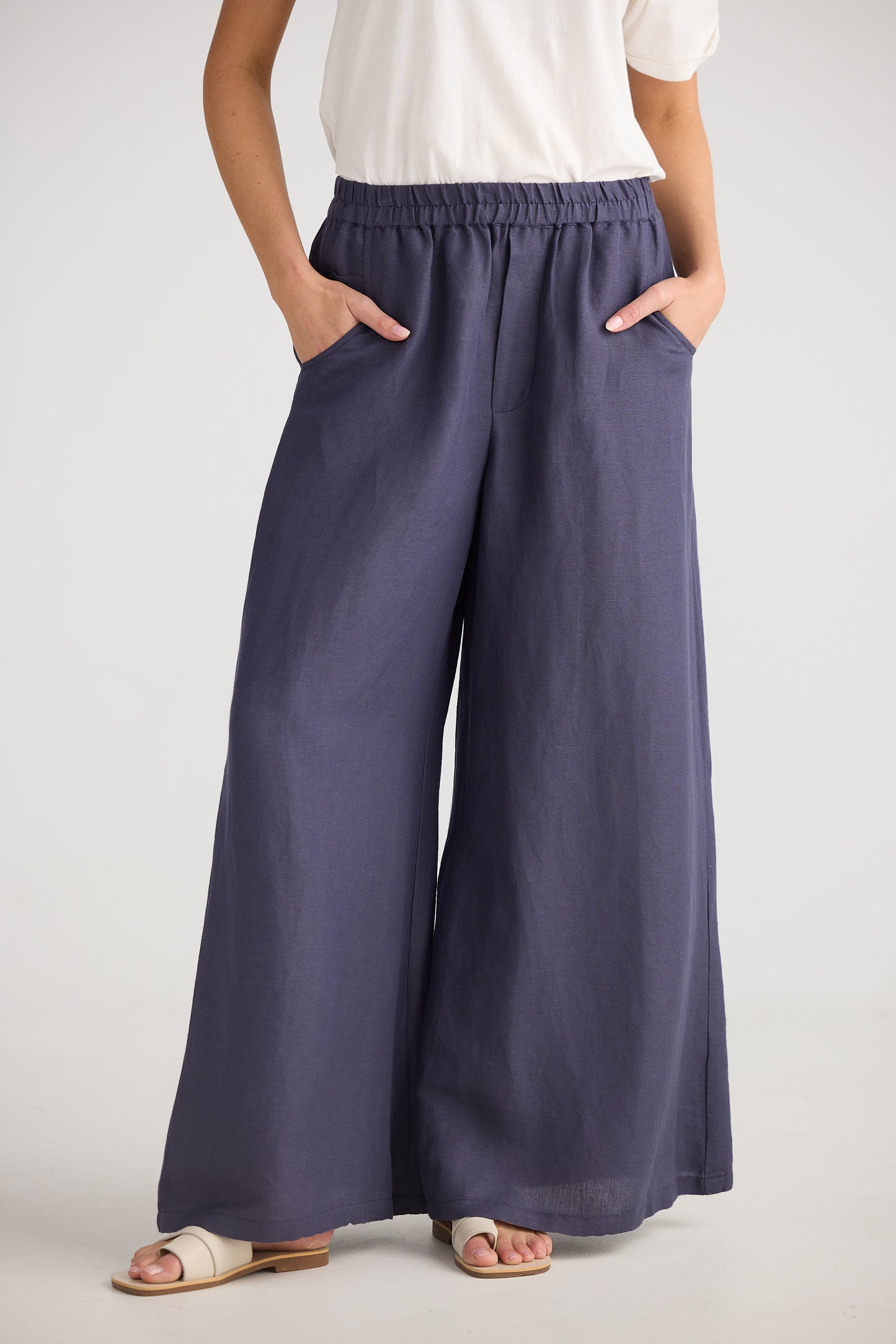 Positano Pant