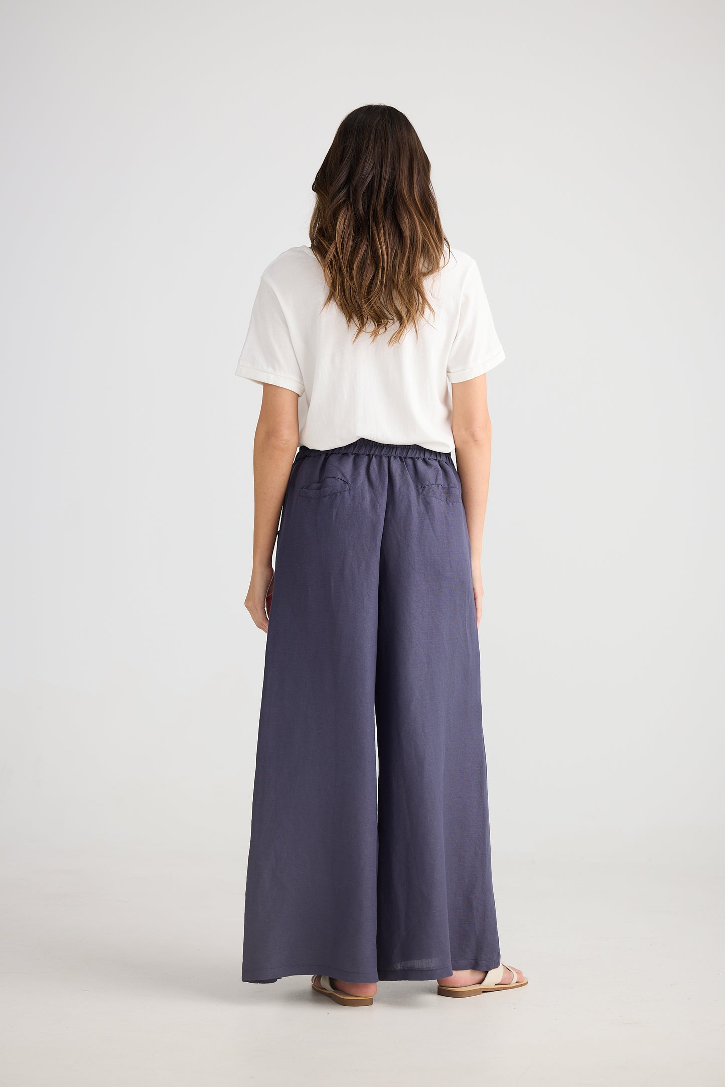 Positano Pant
