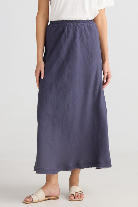 Sicily Skirt