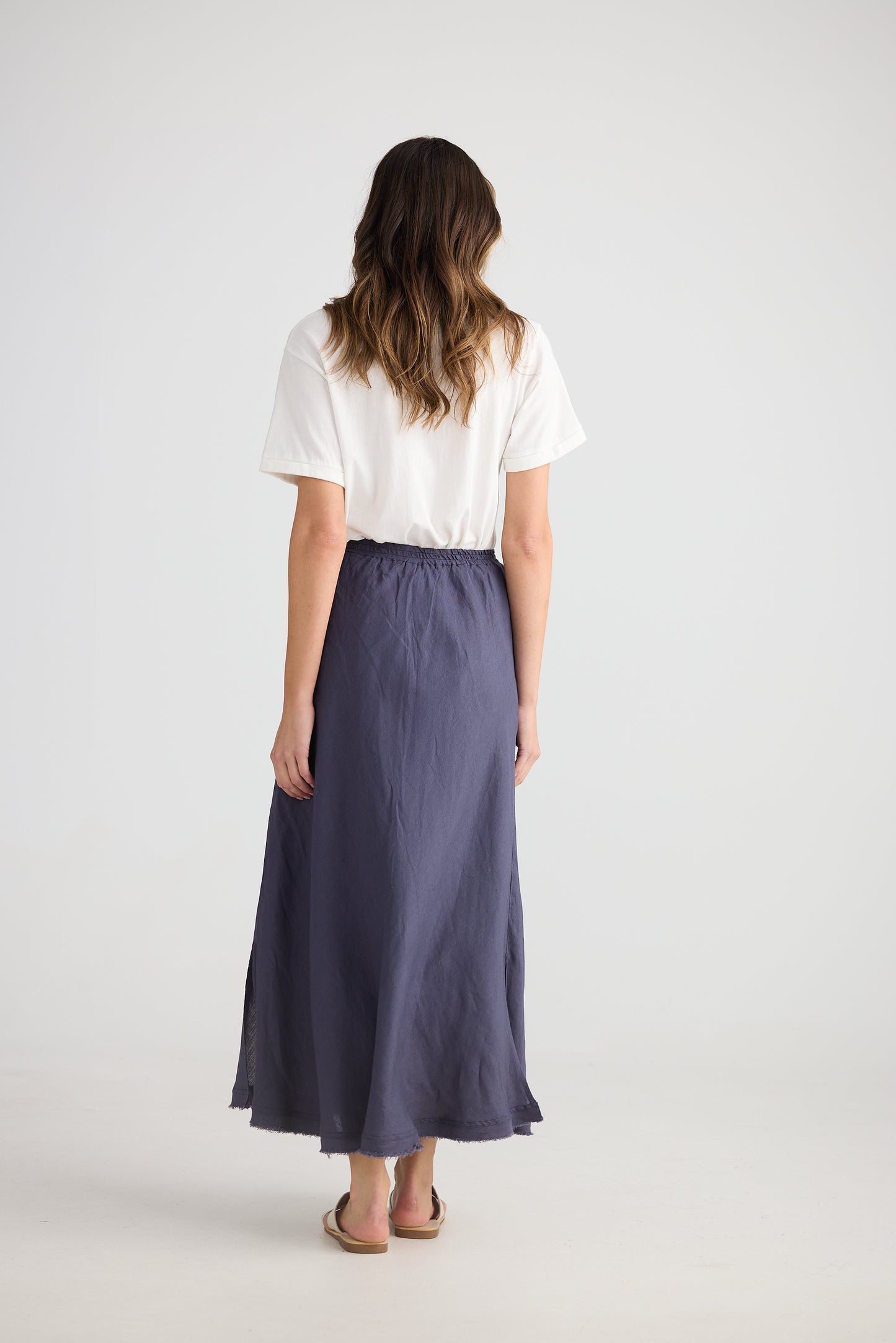 Sicily Skirt