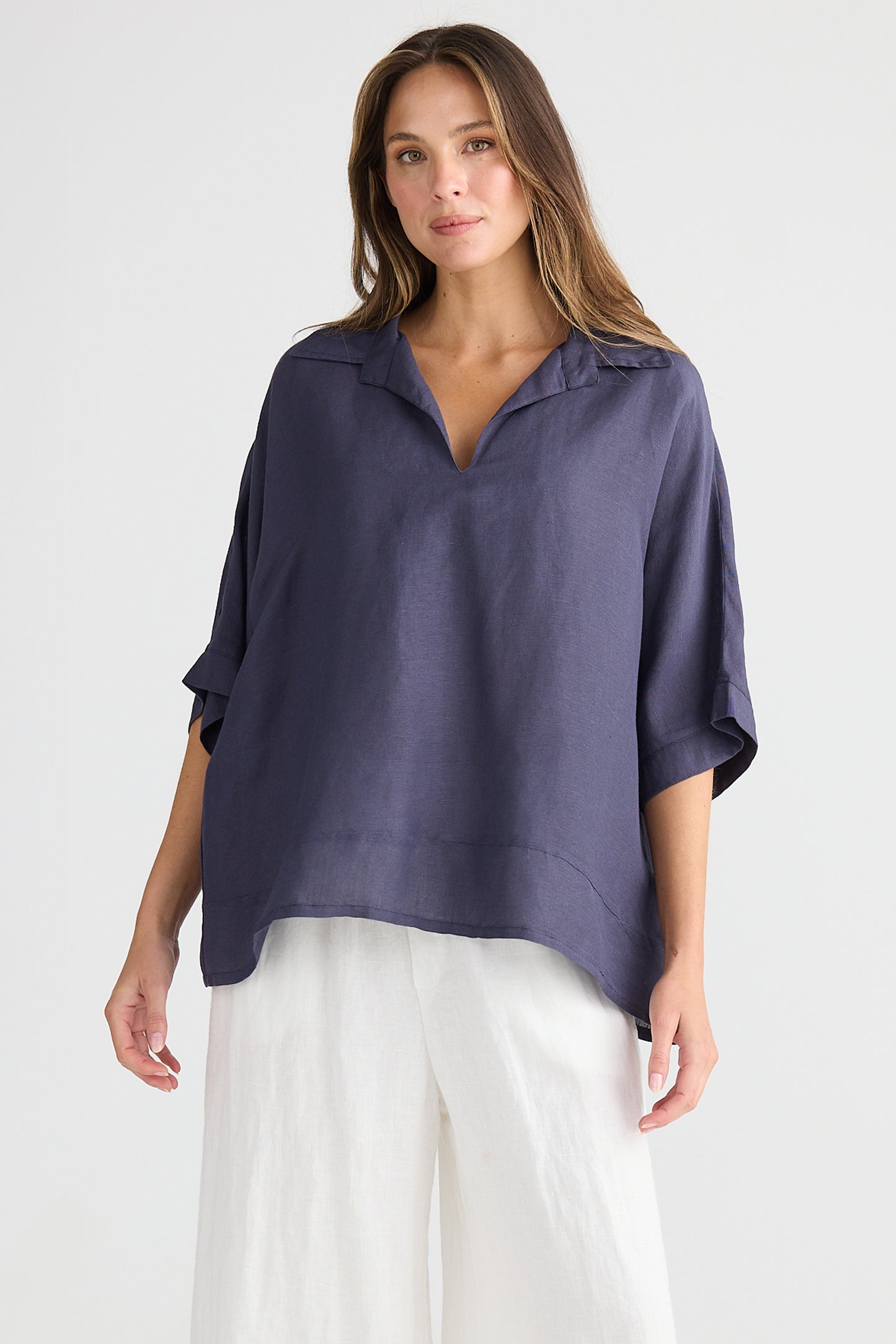 Wander Top