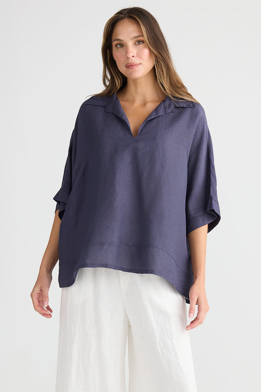 Wander Top