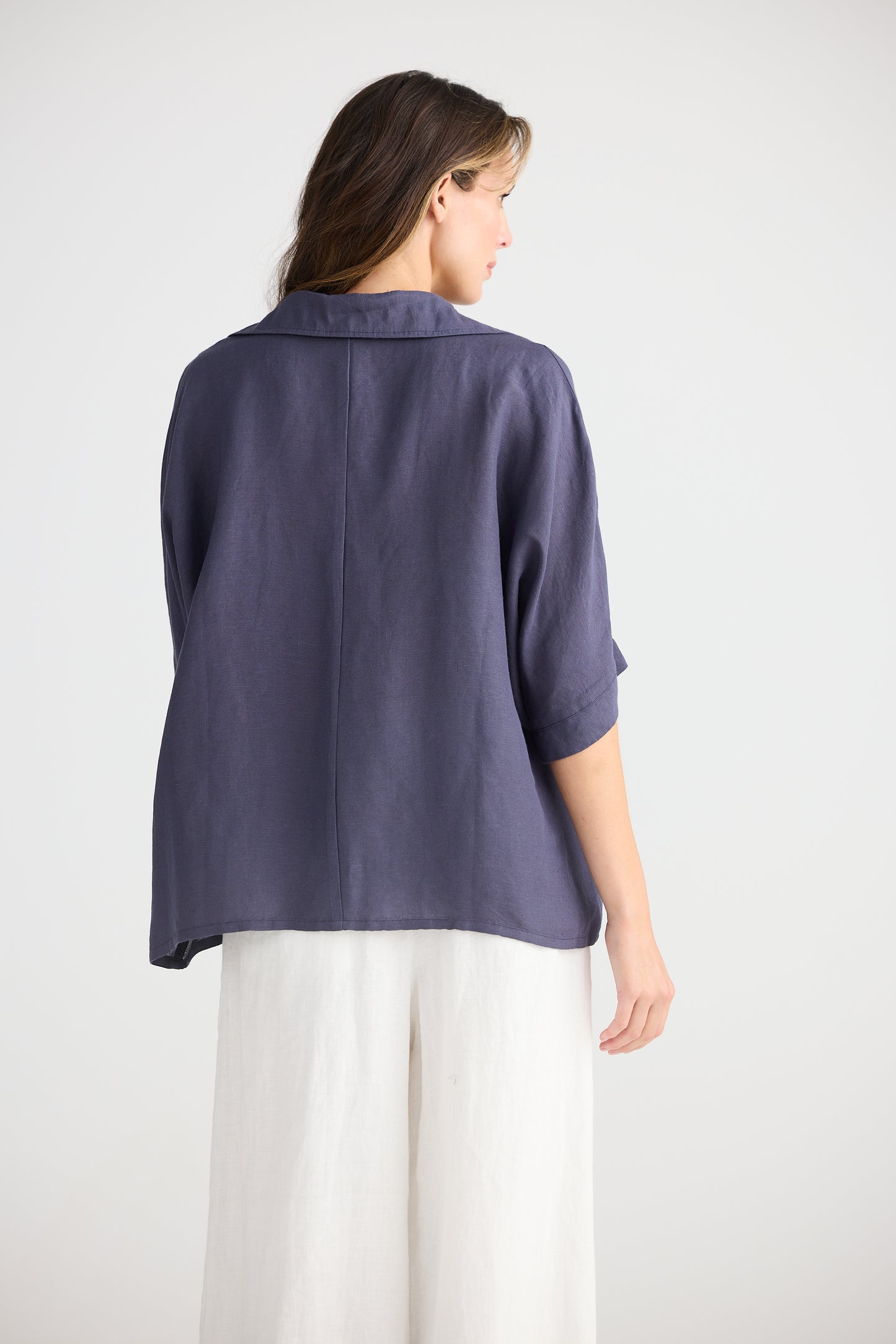 Wander Top