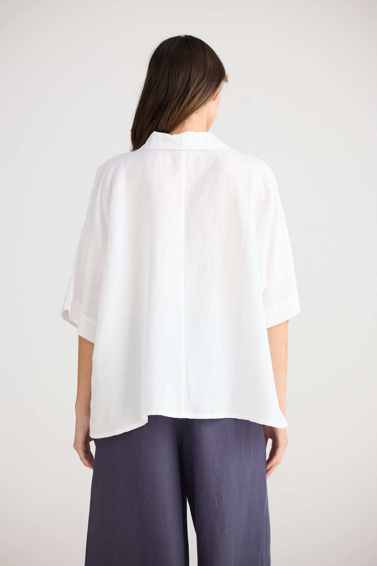 Wander Top