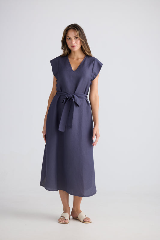 Sebou Dress