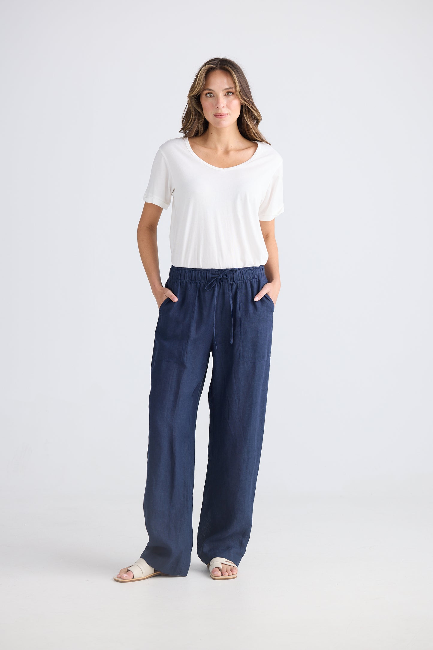 Marina Pant