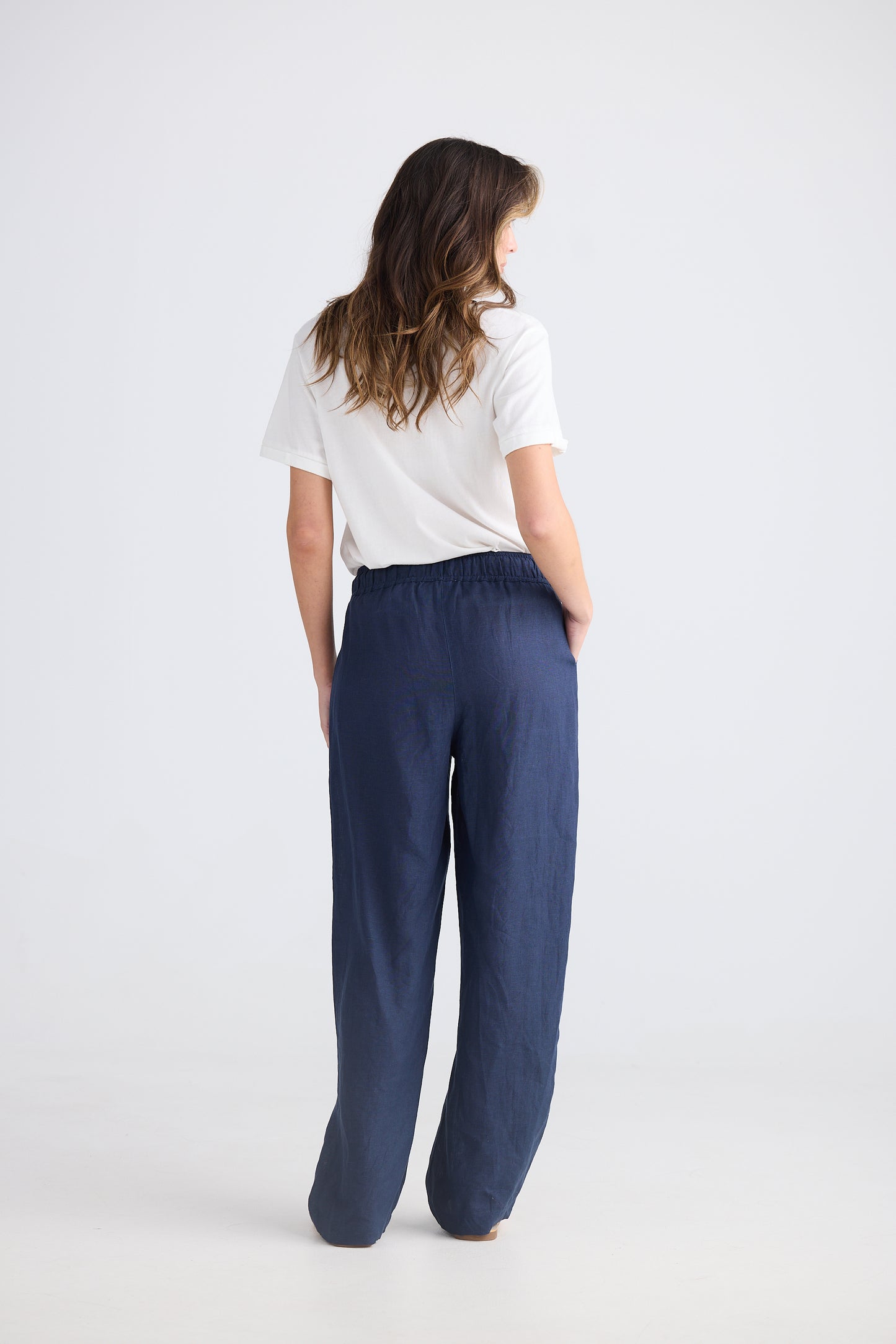 Marina Pant