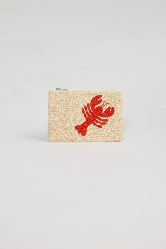 Lobster Clutch