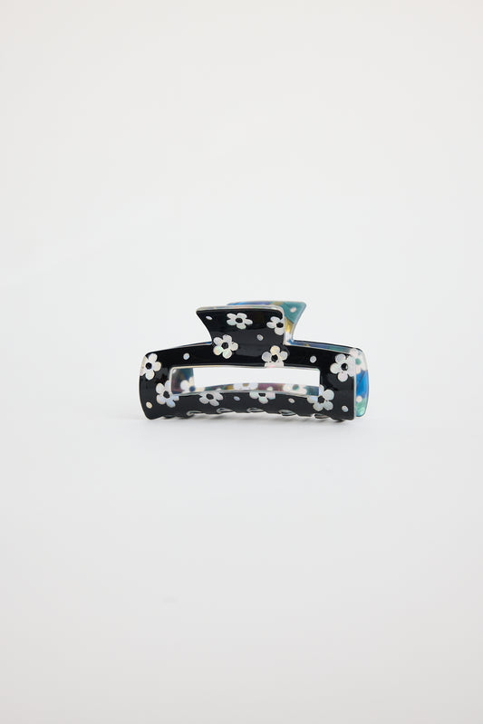 Daisy Louise Hair Claw