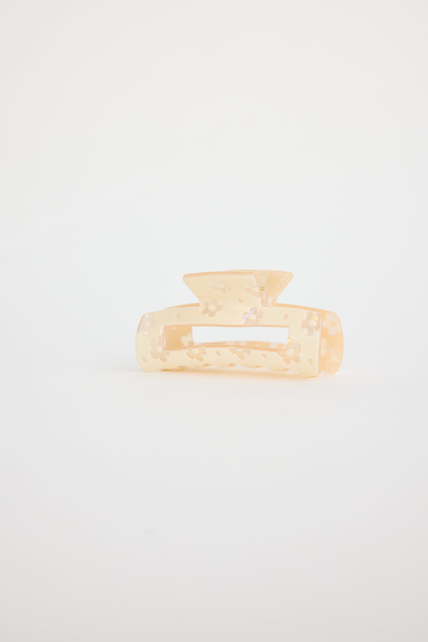 Daisy Louise Hair Claw