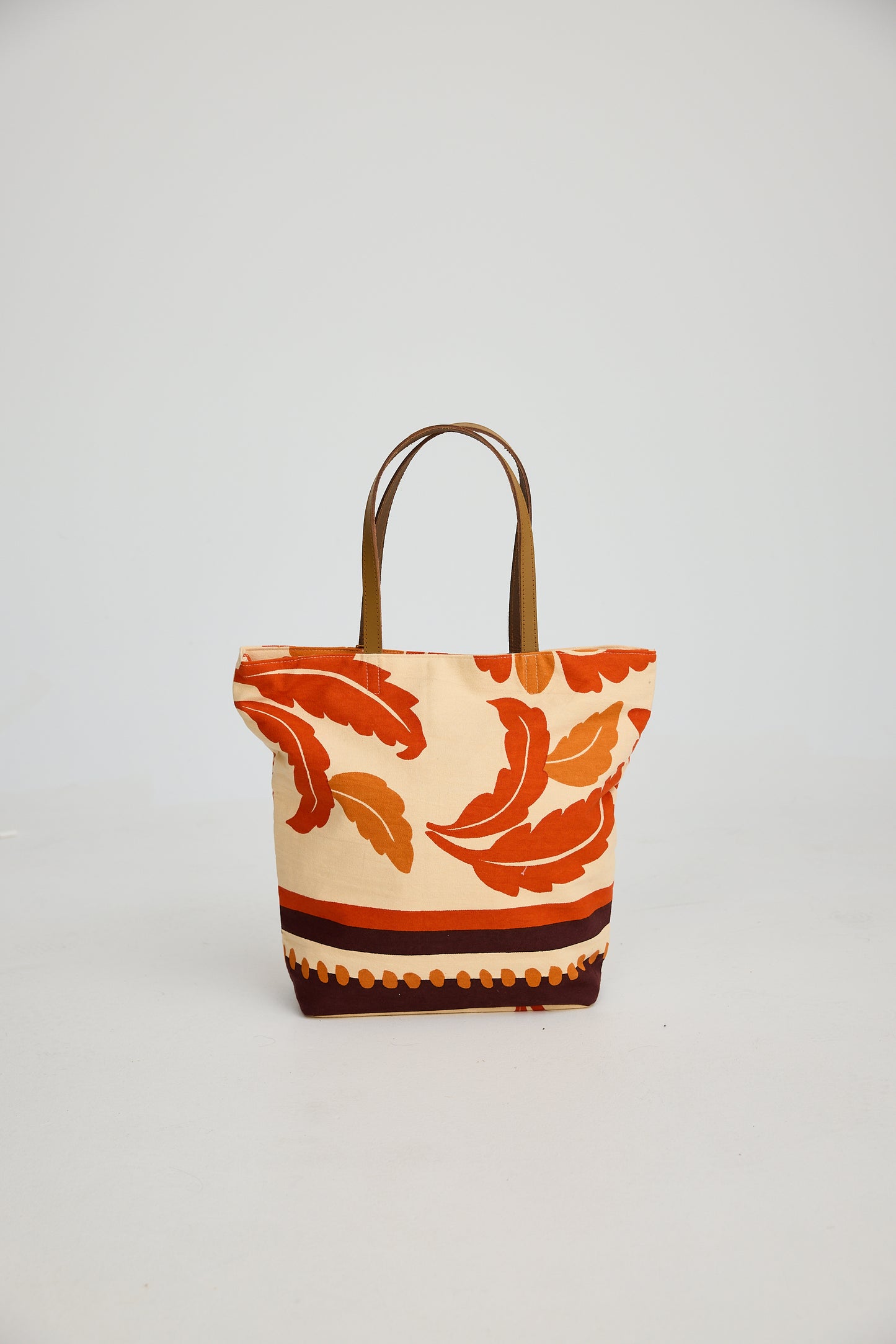 Ocean Tote