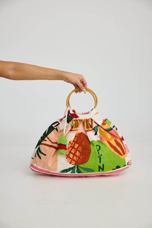 Stella Bag