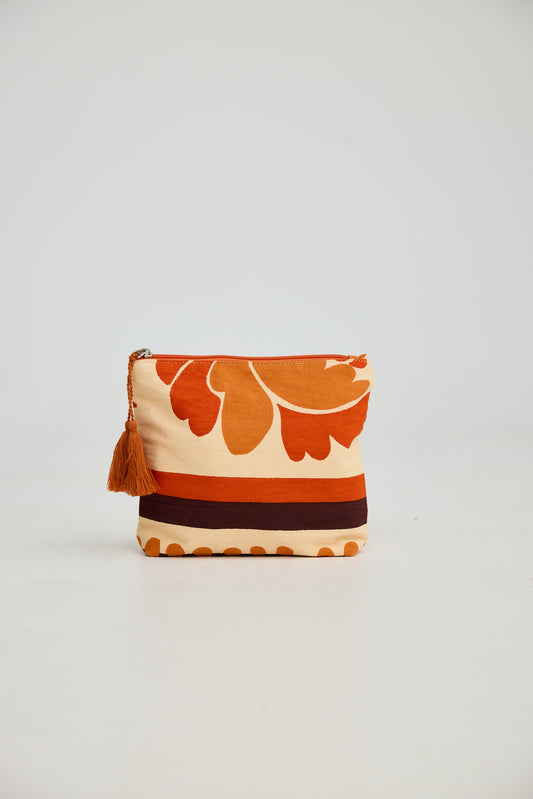 Ocean Pouch