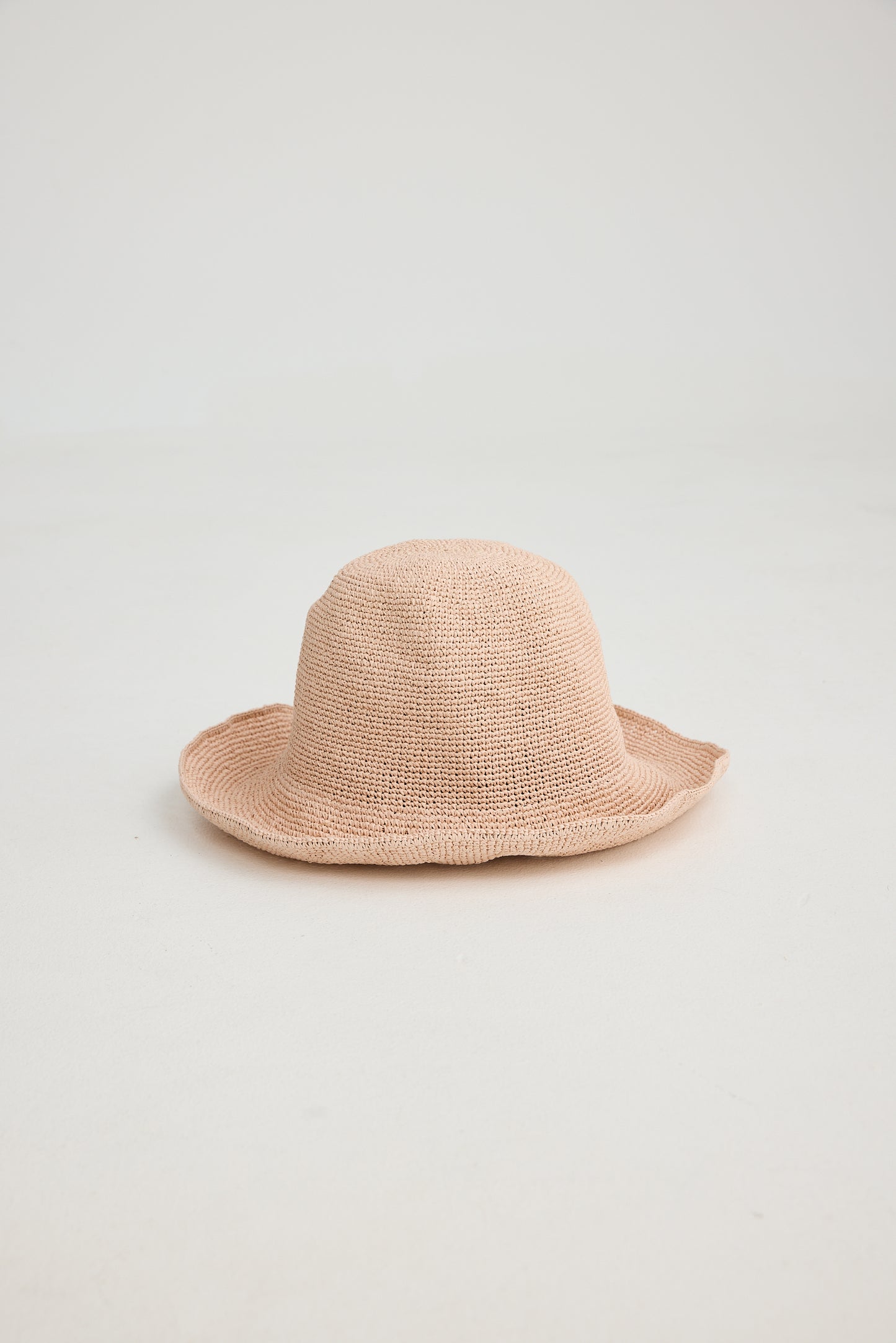 Day Dream Bucket Hat